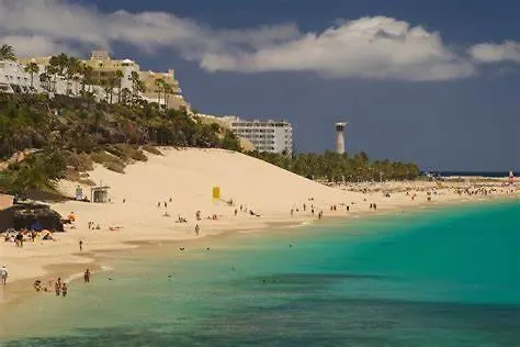 Raman Nivas Διαμέρισμα Morro Jable   Morro Jable (Fuerteventura)